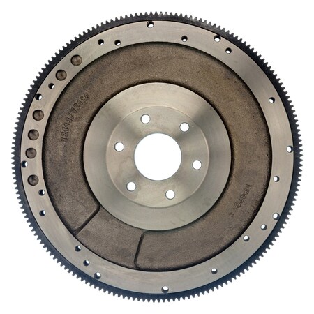 Exedy 83-86 FORD TK-VAN BRONCO-F100-550 6.9L FWFM109